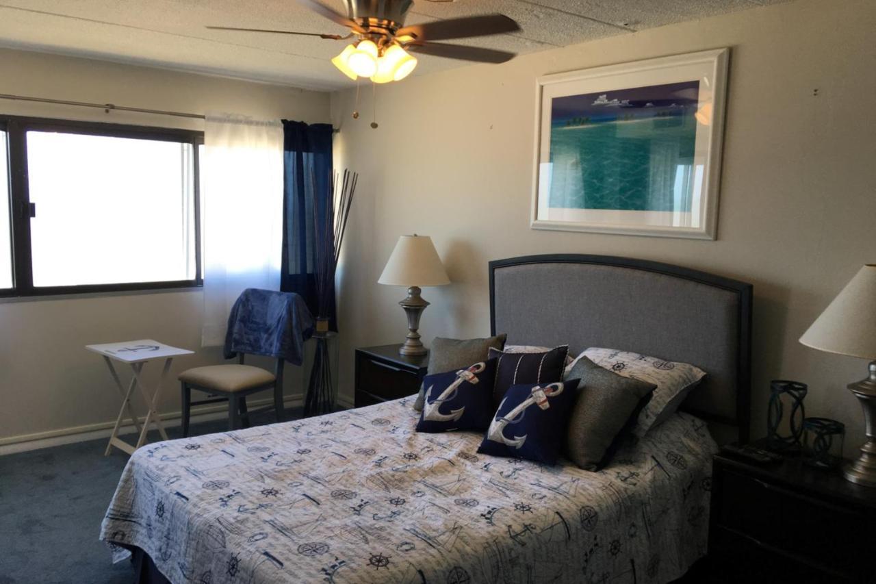 Willa Oceana II Ocean City Zewnętrze zdjęcie