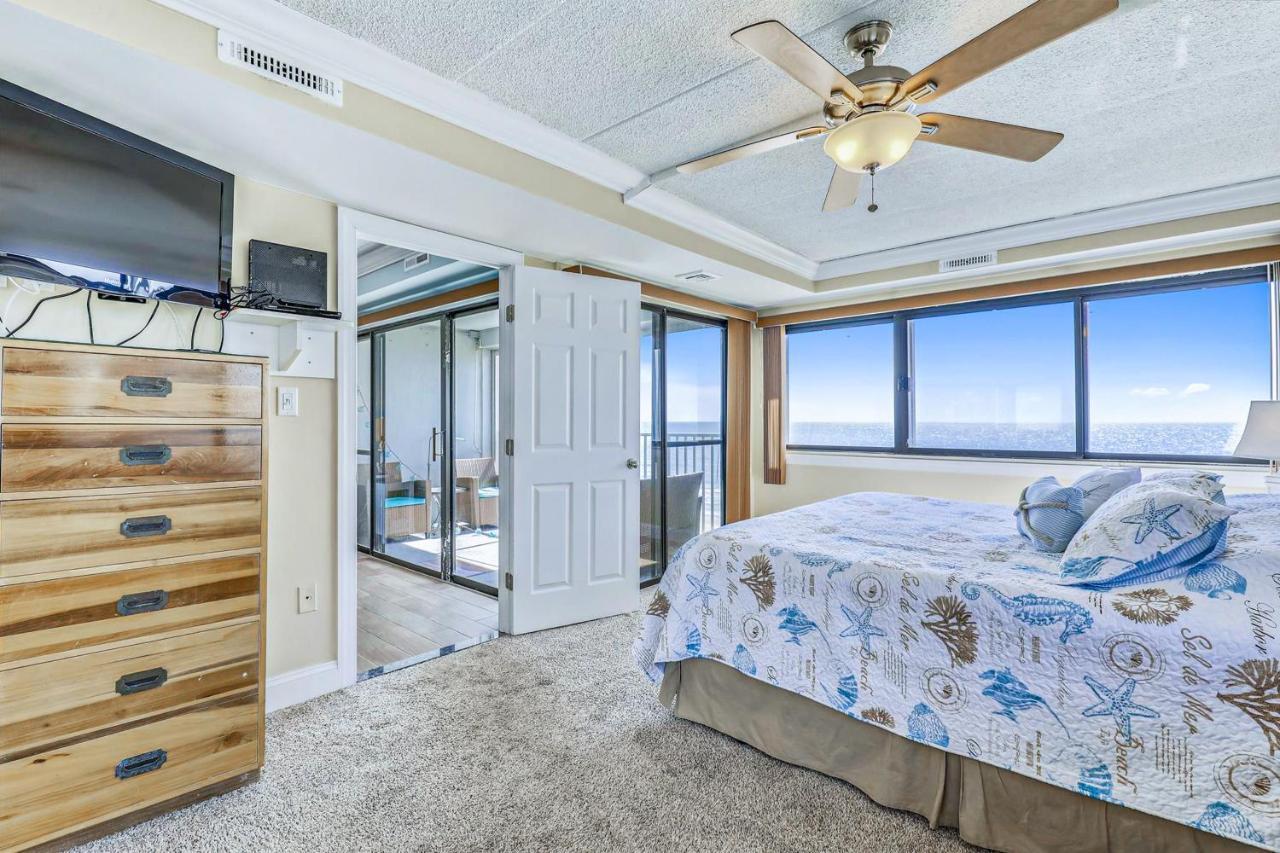 Willa Oceana II Ocean City Zewnętrze zdjęcie