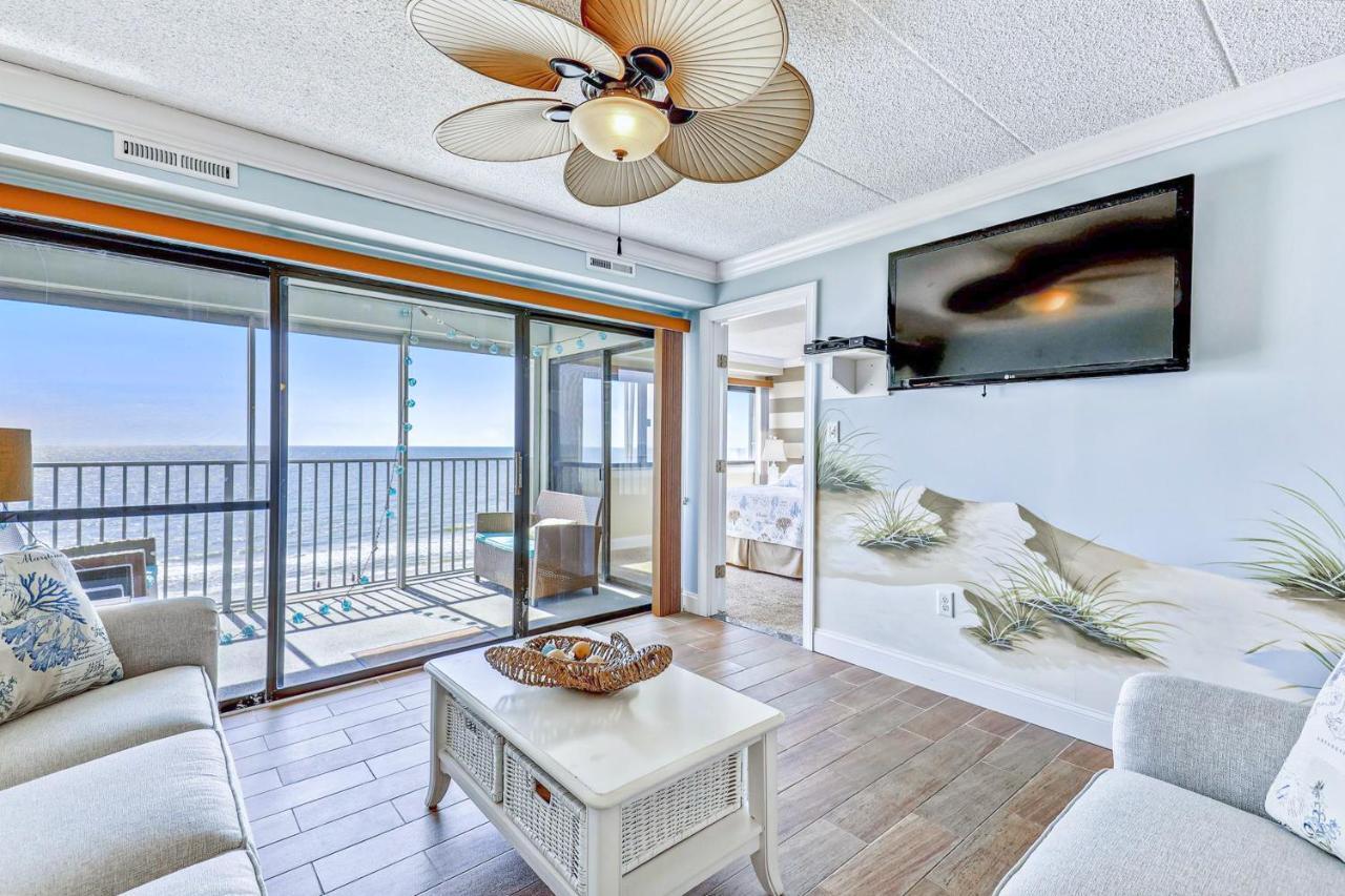Willa Oceana II Ocean City Zewnętrze zdjęcie