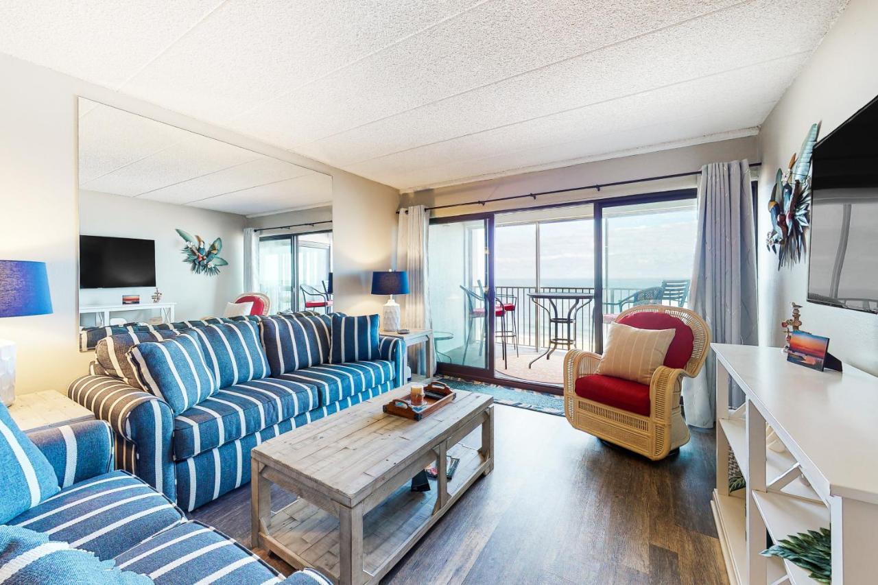 Willa Oceana II Ocean City Pokój zdjęcie