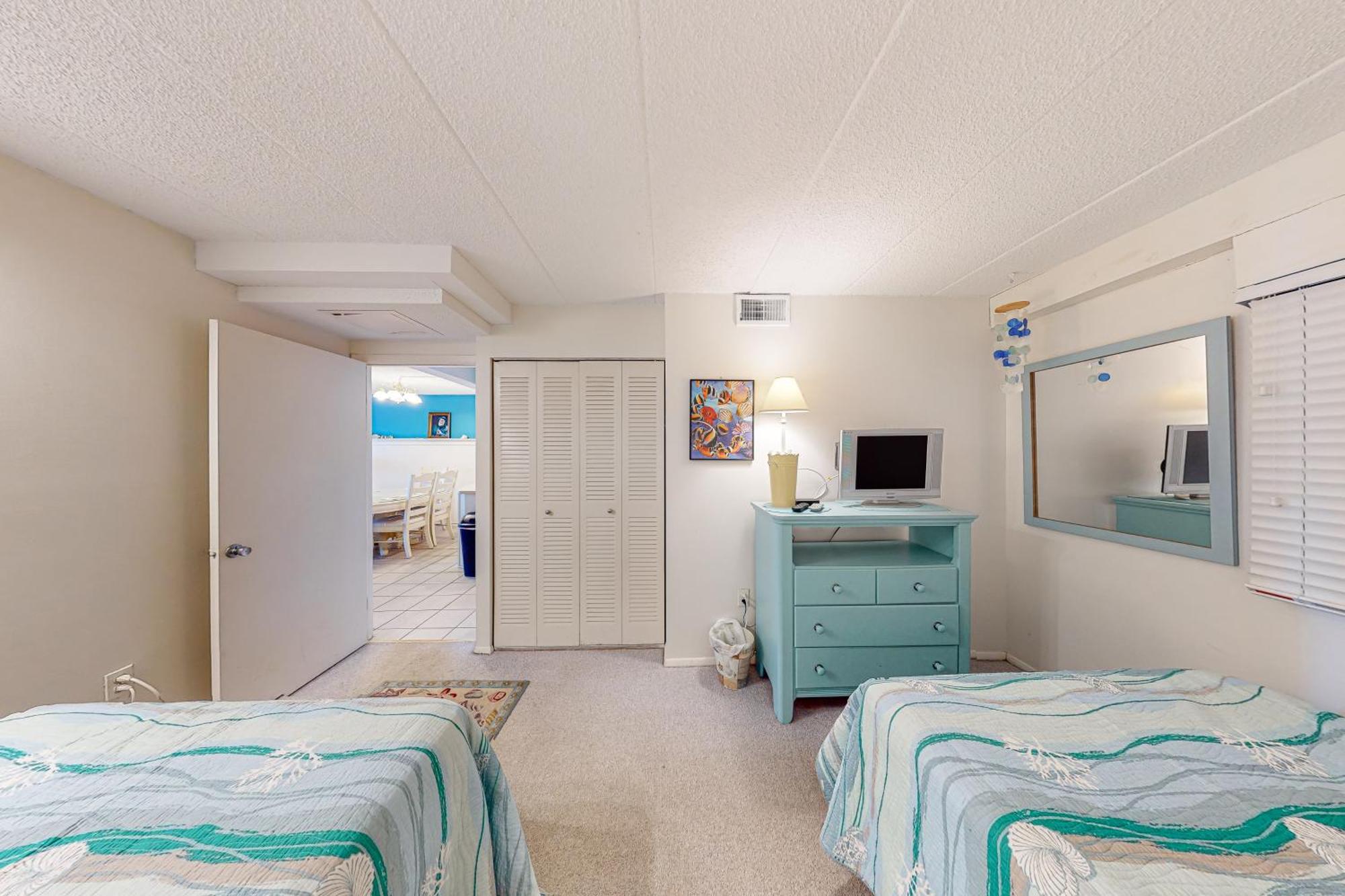 Willa Oceana II Ocean City Zewnętrze zdjęcie