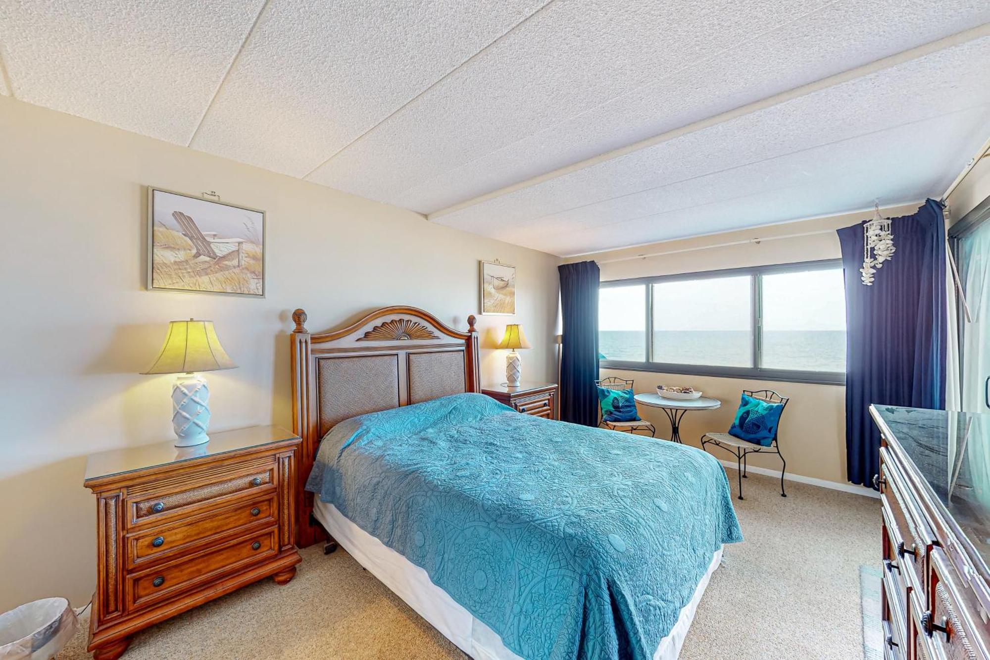 Willa Oceana II Ocean City Zewnętrze zdjęcie