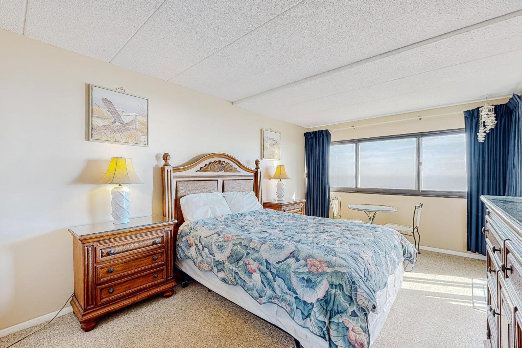 Willa Oceana II Ocean City Zewnętrze zdjęcie