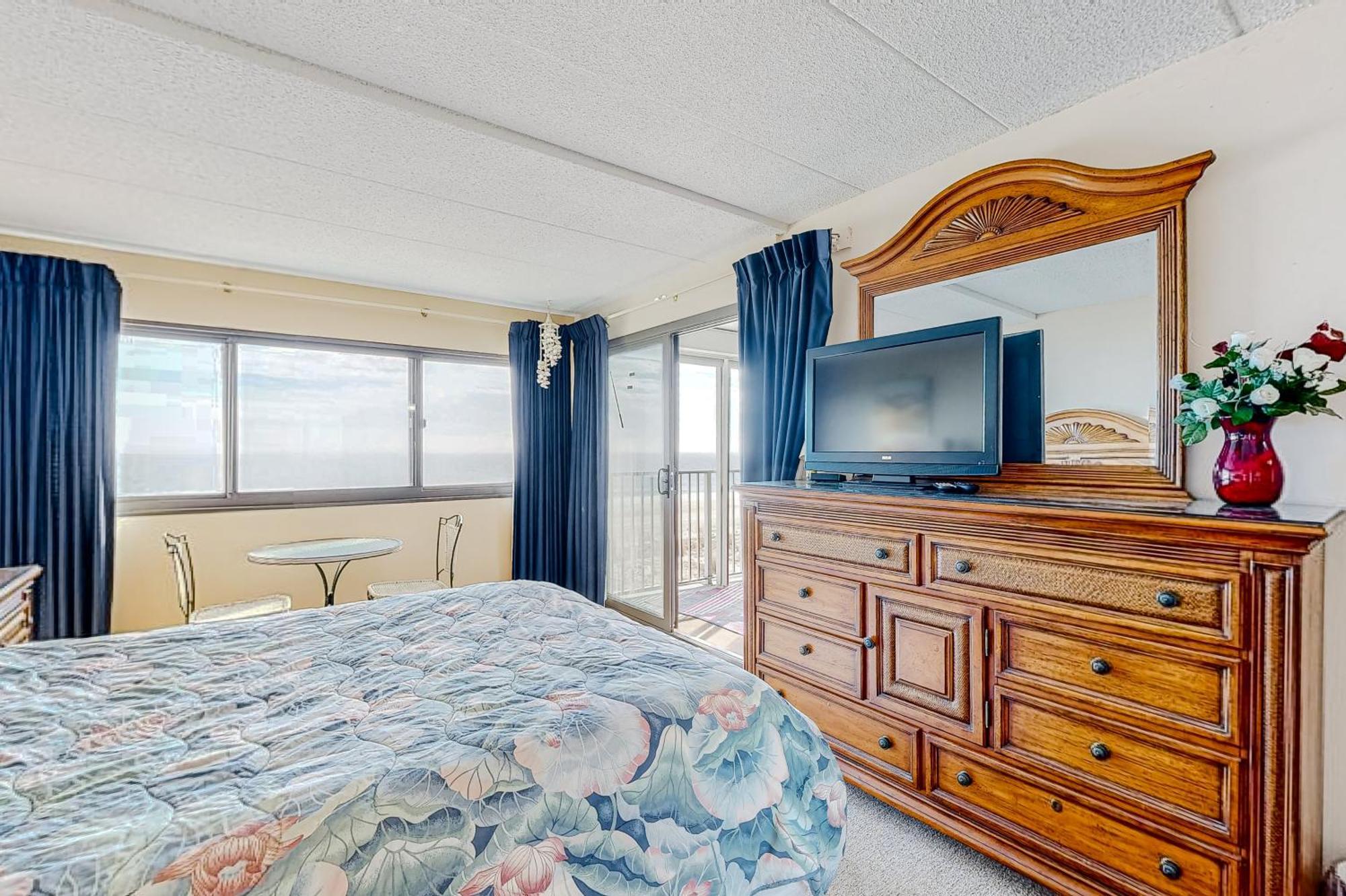 Willa Oceana II Ocean City Zewnętrze zdjęcie