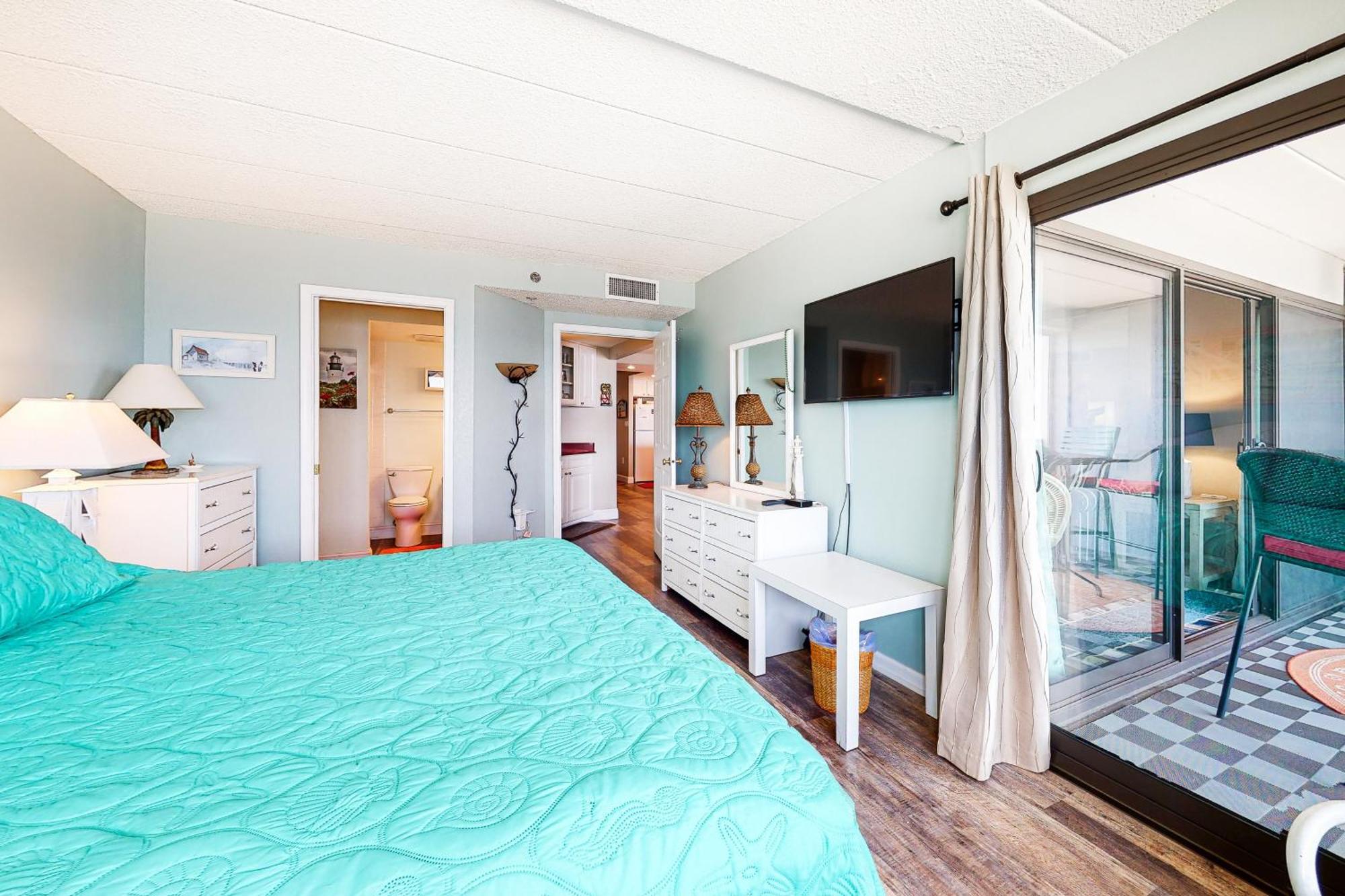 Willa Oceana II Ocean City Pokój zdjęcie