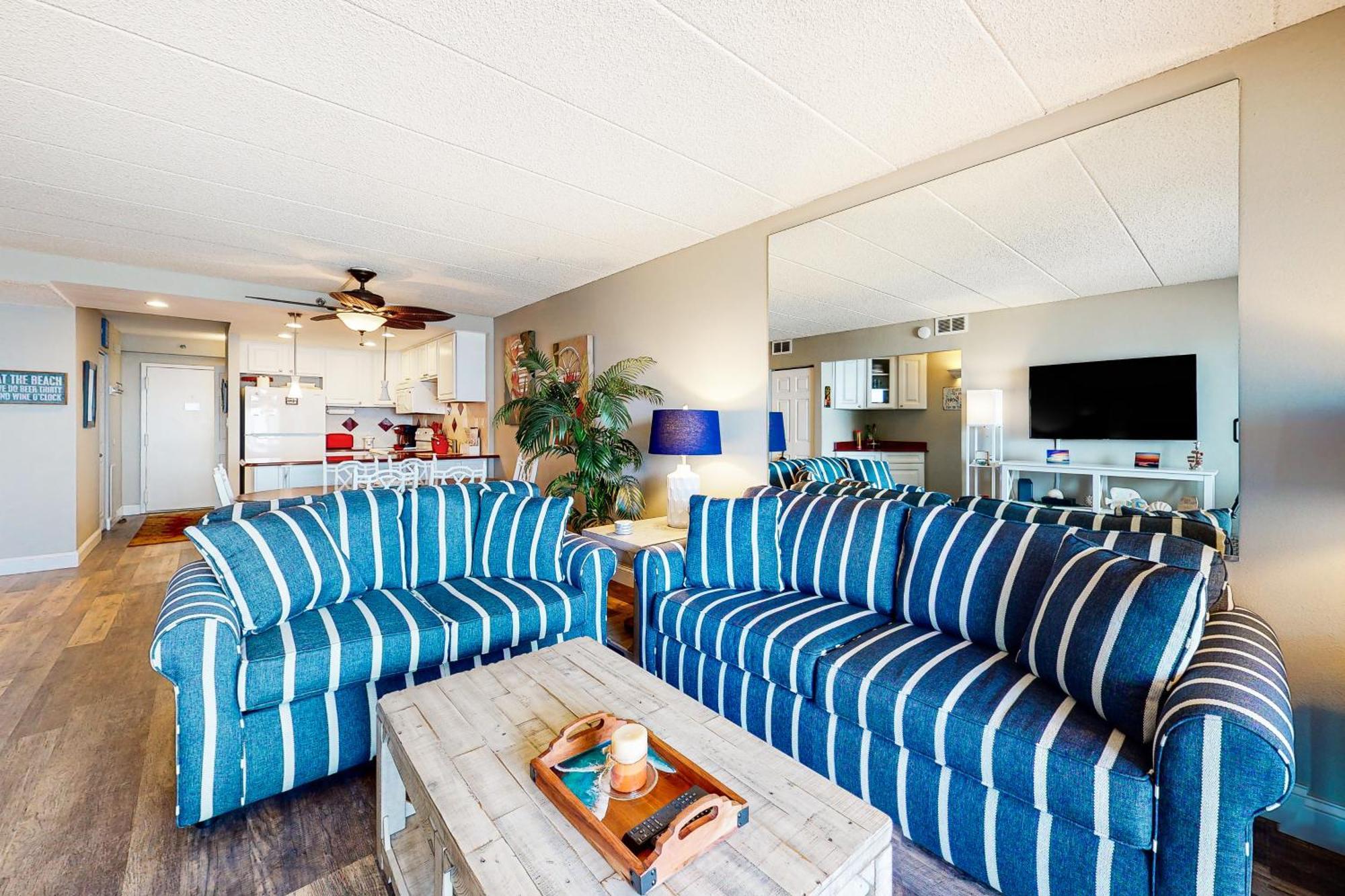 Willa Oceana II Ocean City Pokój zdjęcie