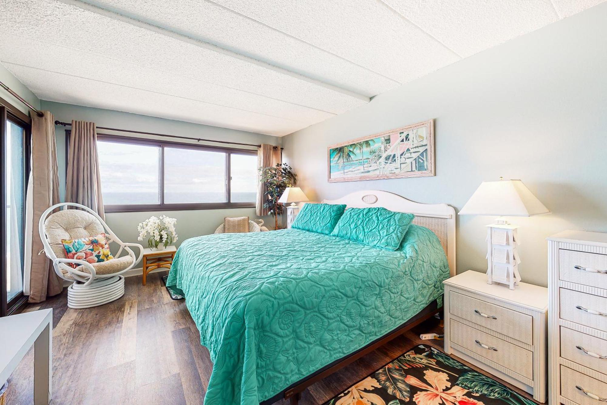 Willa Oceana II Ocean City Pokój zdjęcie