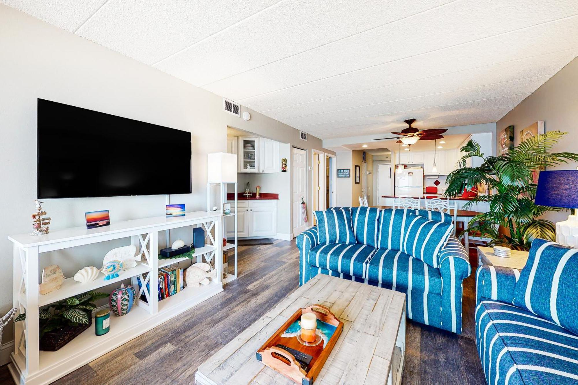 Willa Oceana II Ocean City Pokój zdjęcie