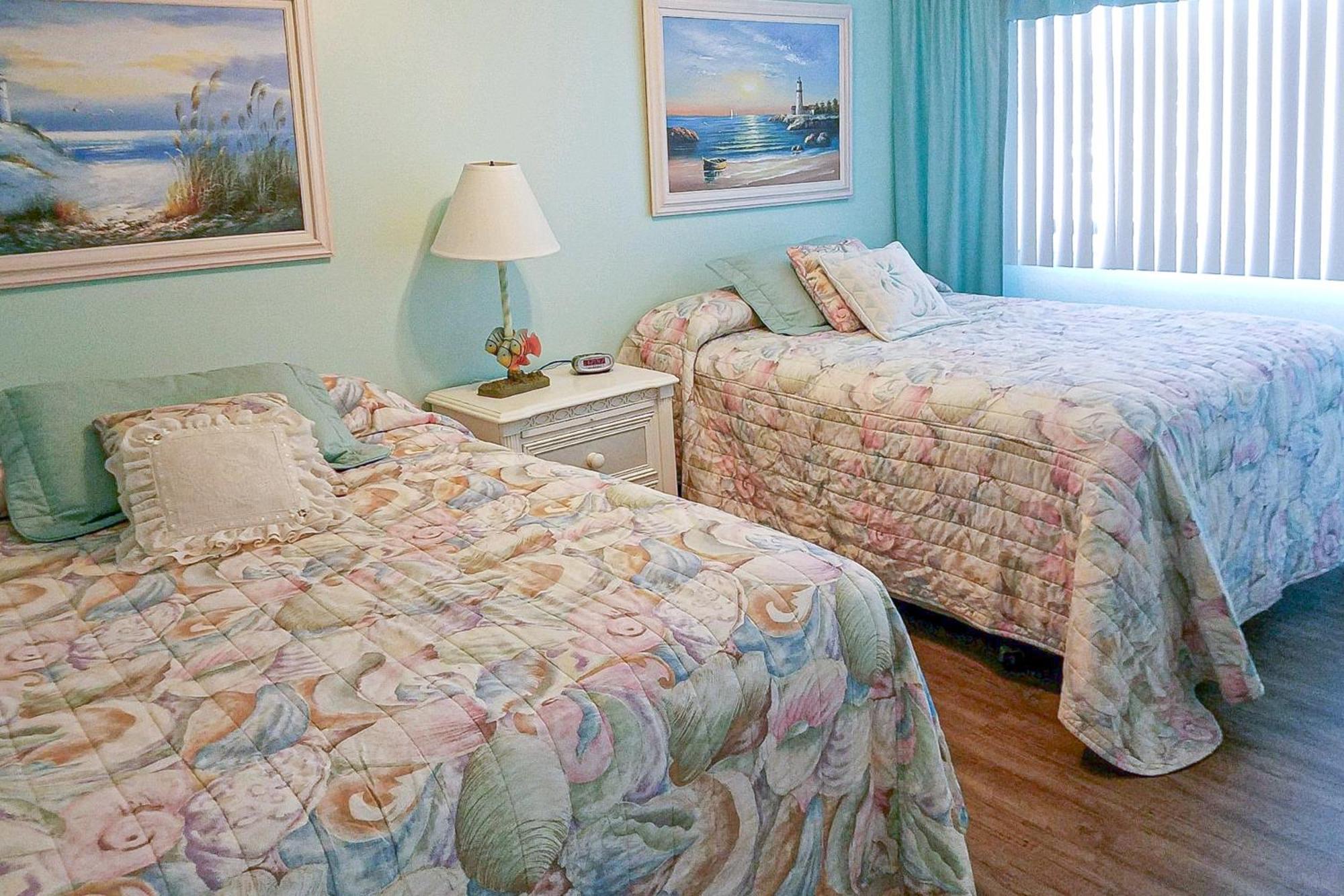 Willa Oceana II Ocean City Pokój zdjęcie